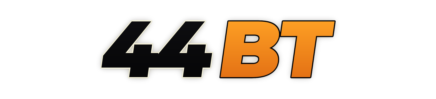 44bt